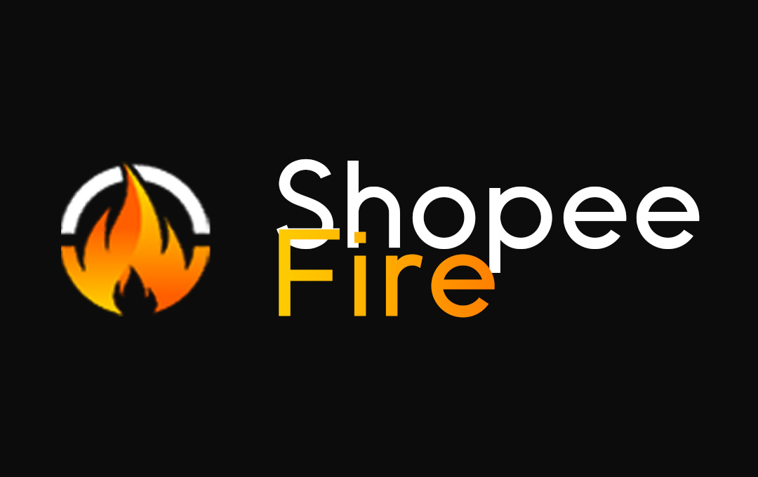 Matheus Ecommerce
